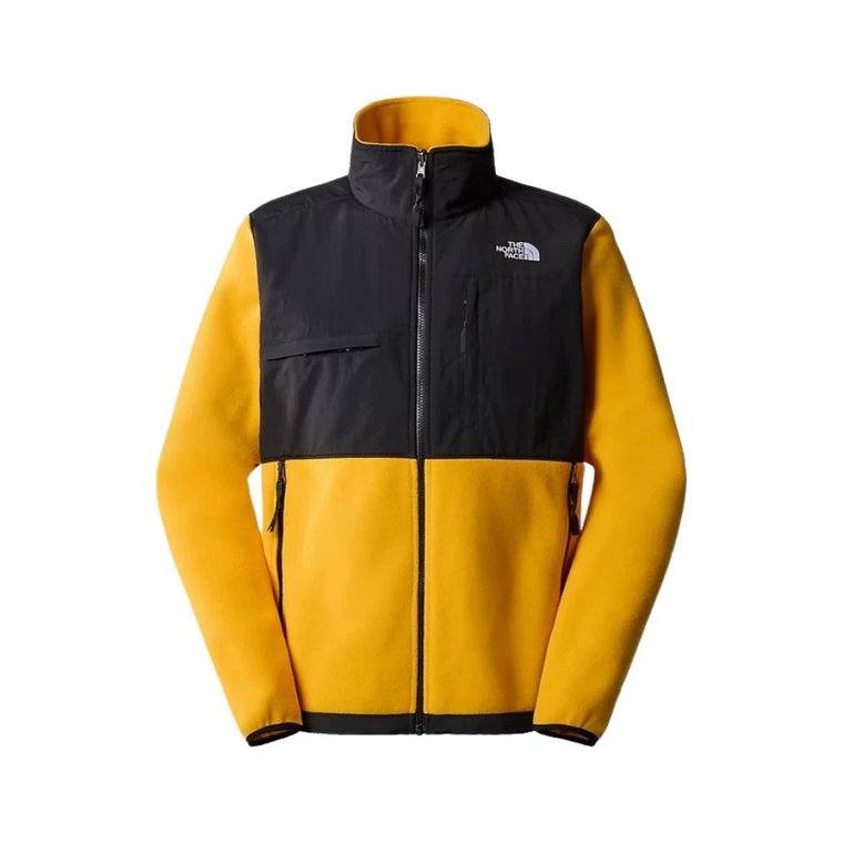 Jackets The North Face