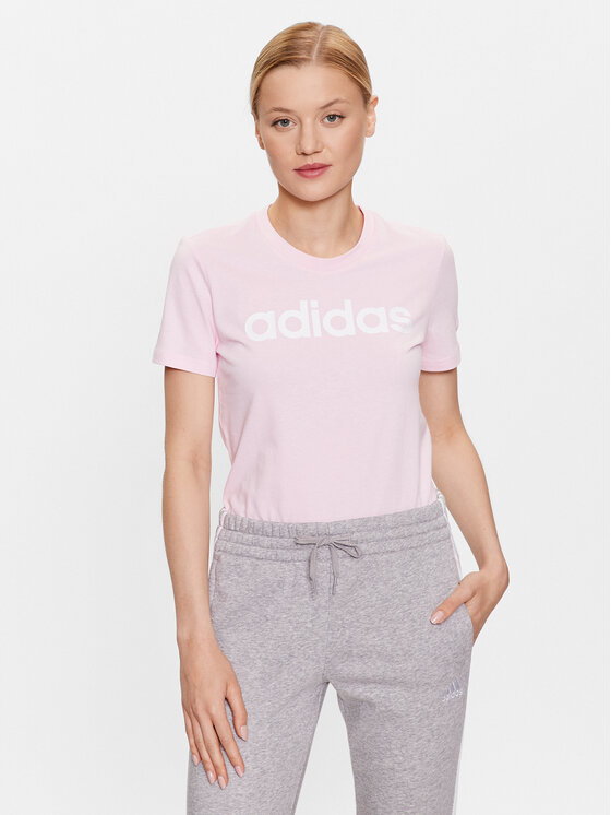 T-Shirt adidas