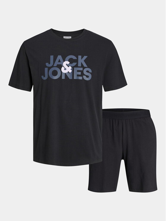 Piżama Jack&Jones