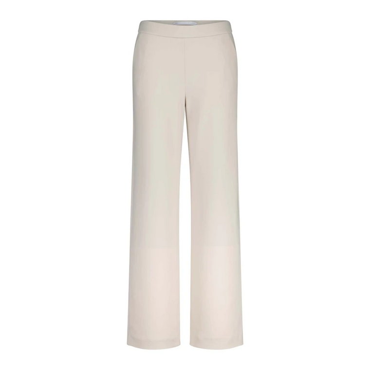 Stretch Culotte Palina Raffaello Rossi