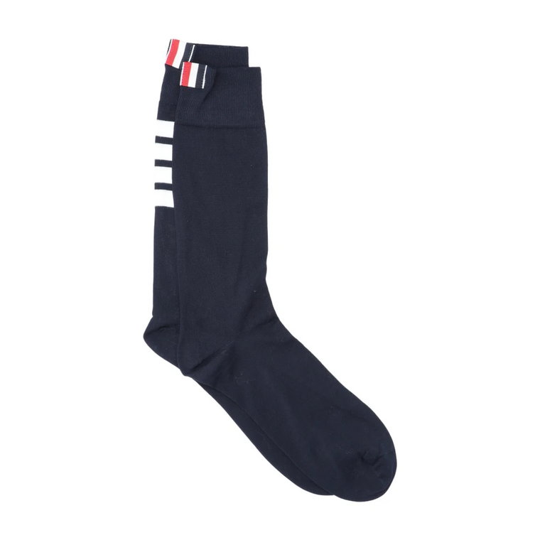 Socks Thom Browne