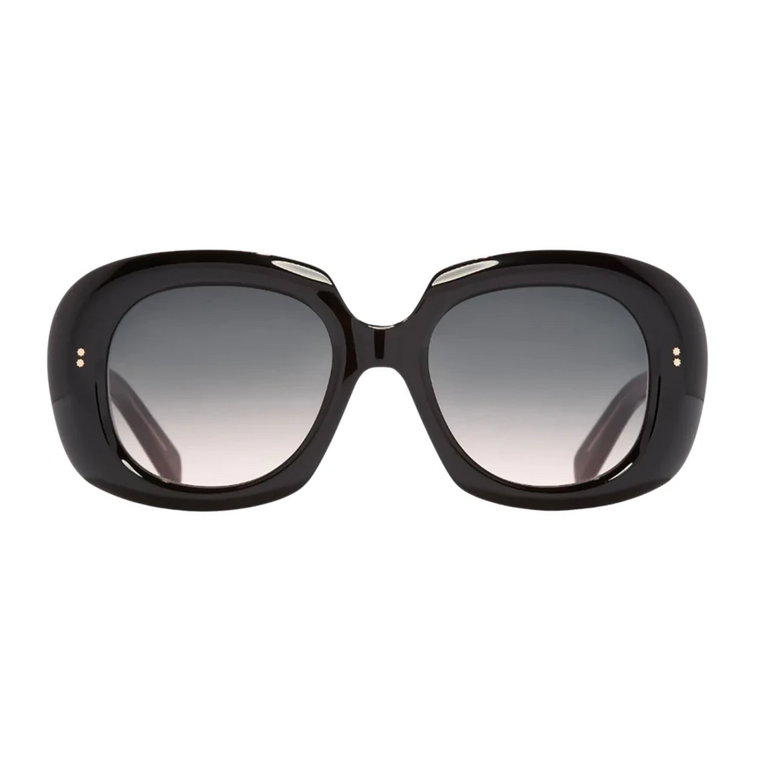 Sunglasses Cutler And Gross