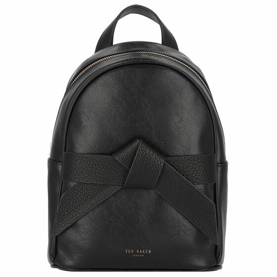 Ted Baker Jimliya City Backpack 28 cm black