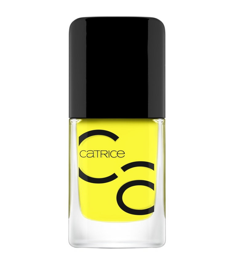Catrice ICONails - Gel Laquer 171 10,5ml
