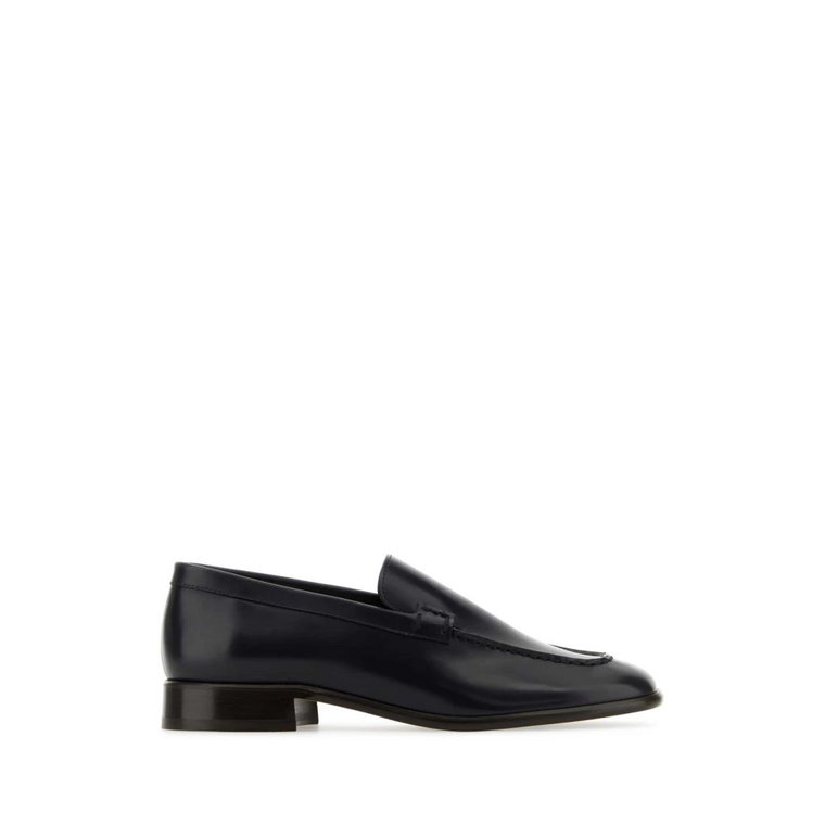 Loafers The Row