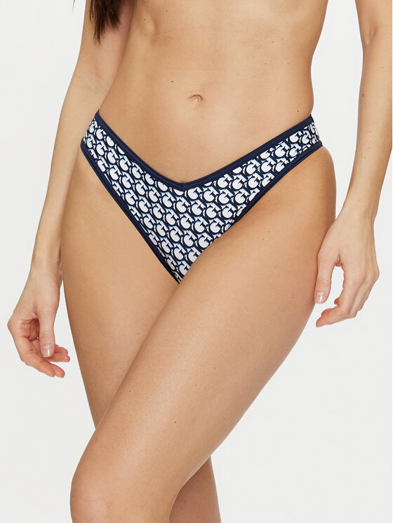 Dół od bikini Guess