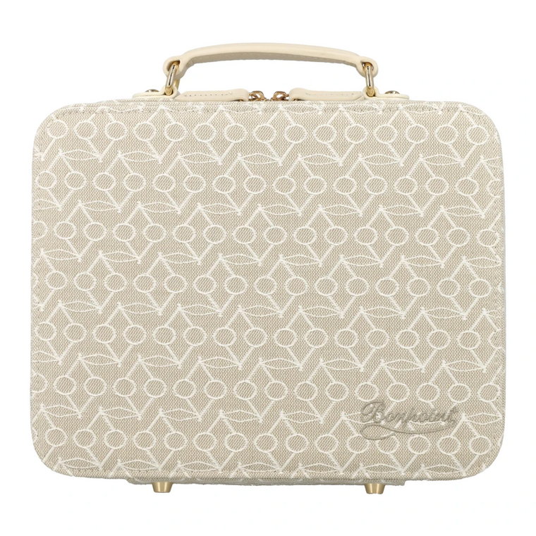 Suitcases Bonpoint