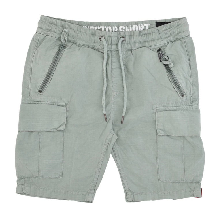 Casual Shorts Alpha Industries