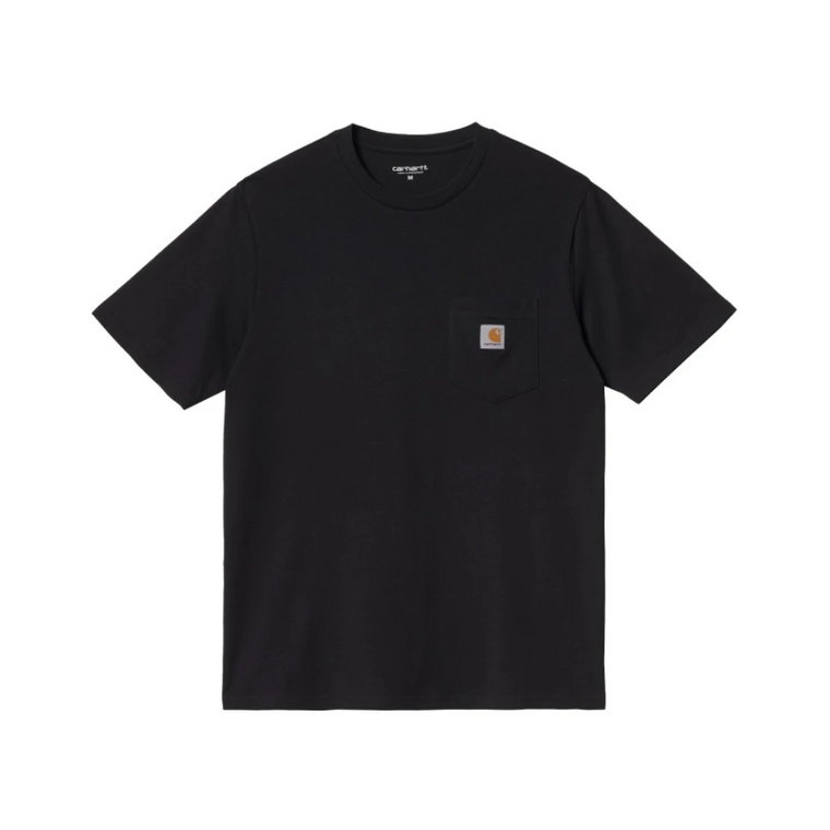 T-Shirts Carhartt Wip