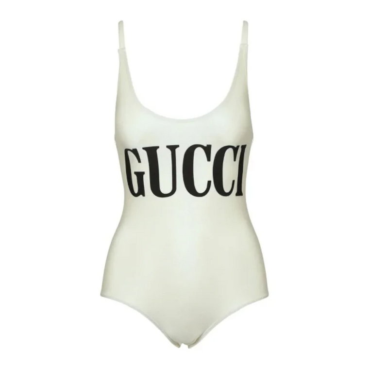 Pre-owned top Gucci Vintage