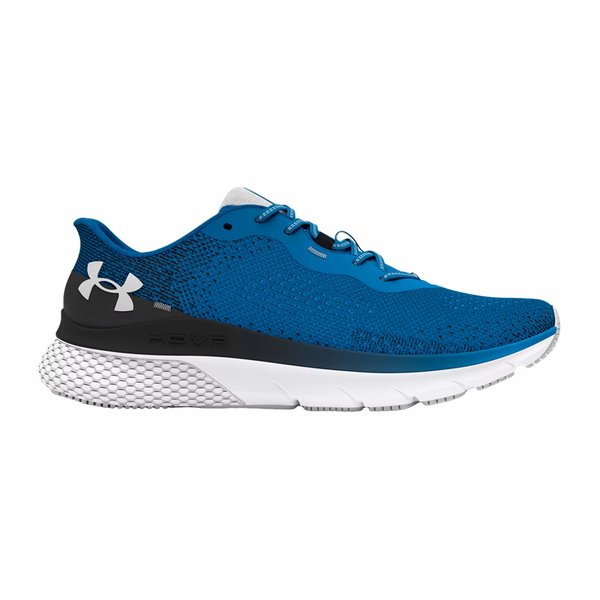 Buty Turbulence 2 Under Armour