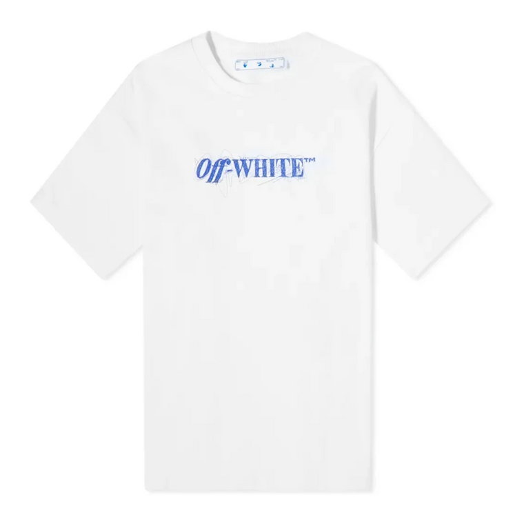 Koszulka Off White