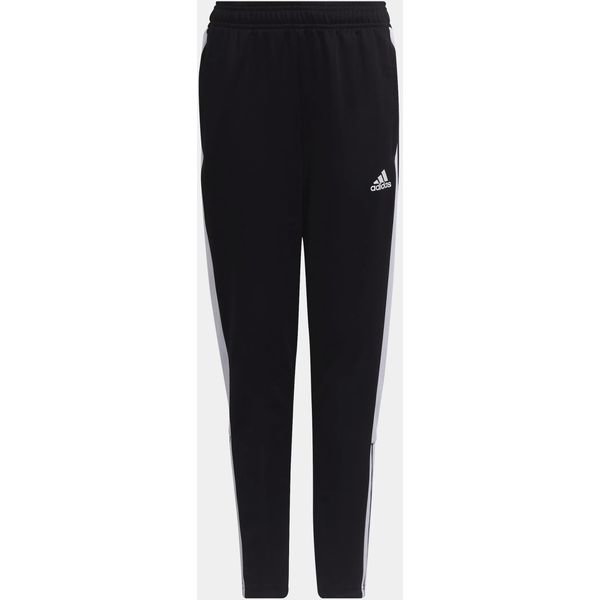 Spodnie dresowe juniorskie Tiro Essential Adidas