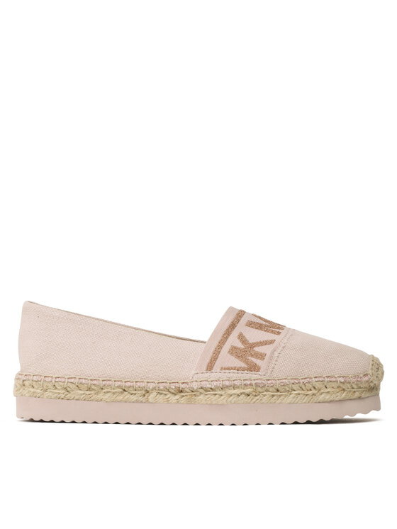 Espadryle MICHAEL Michael Kors