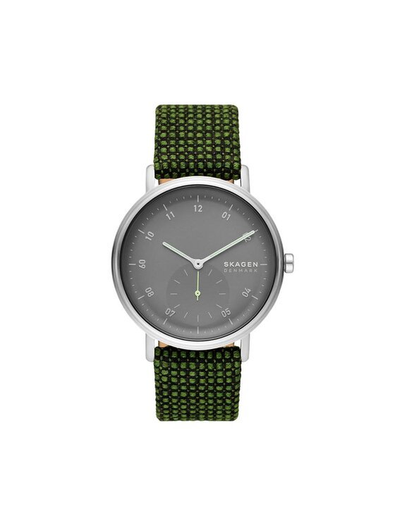 Zegarek Skagen