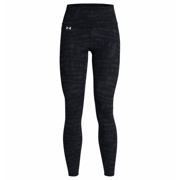 Legginsy damskie Motion Print Under Armour