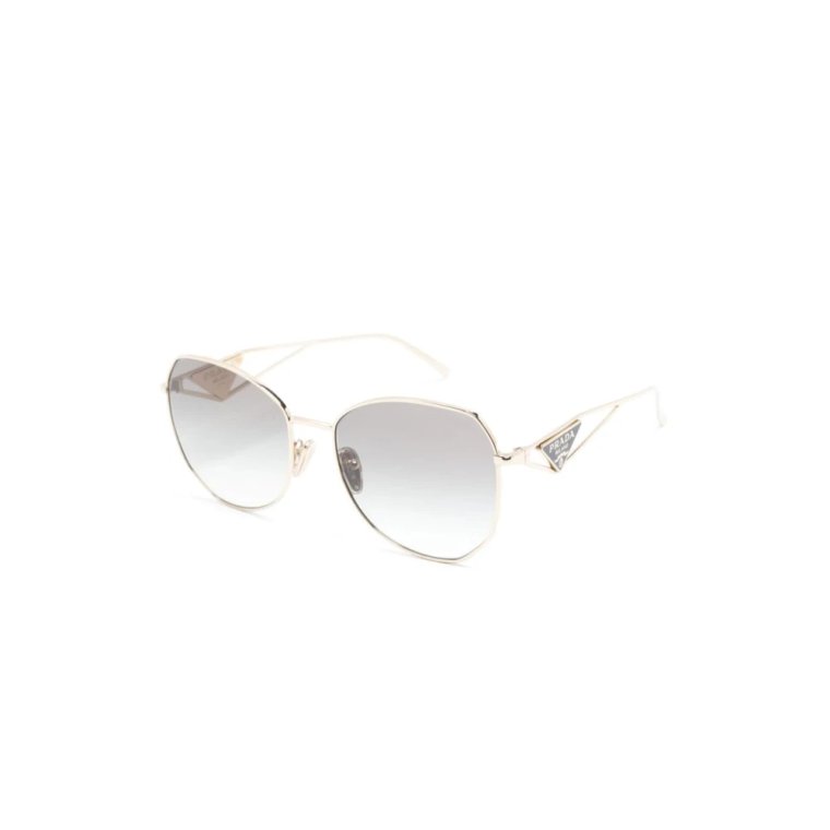 PR 57Ys 5Ak10D Sunglasses Prada