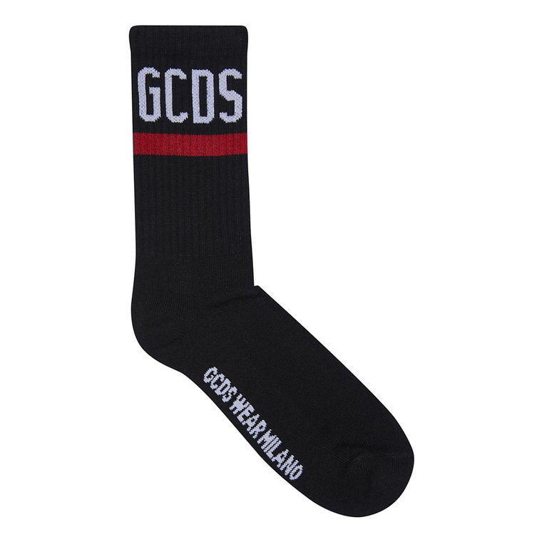 Socks Gcds