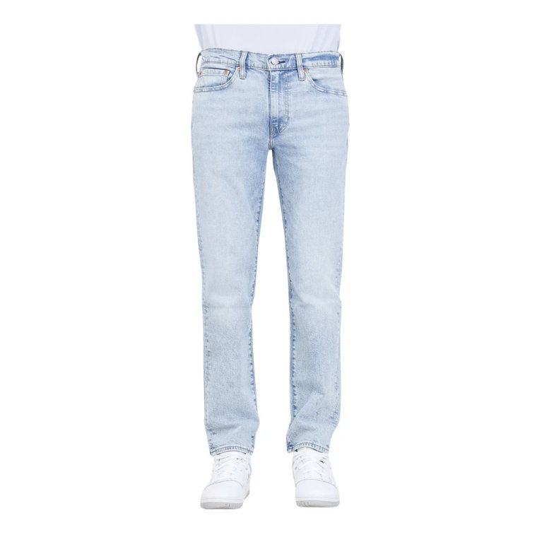 Denim Cannon Ball Slim Jeans Levi's