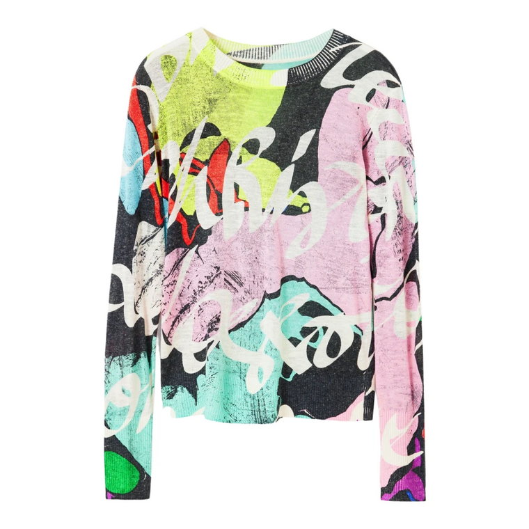 Blouses Desigual