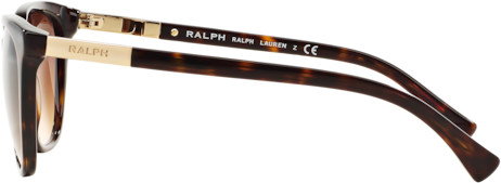 Okulary Przeciwsłoneczne Ralph by Ralph Lauren RA 5206 137813