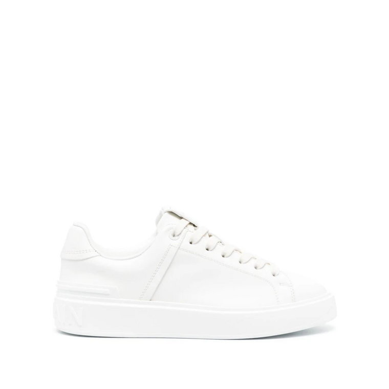 Sneakers Balmain