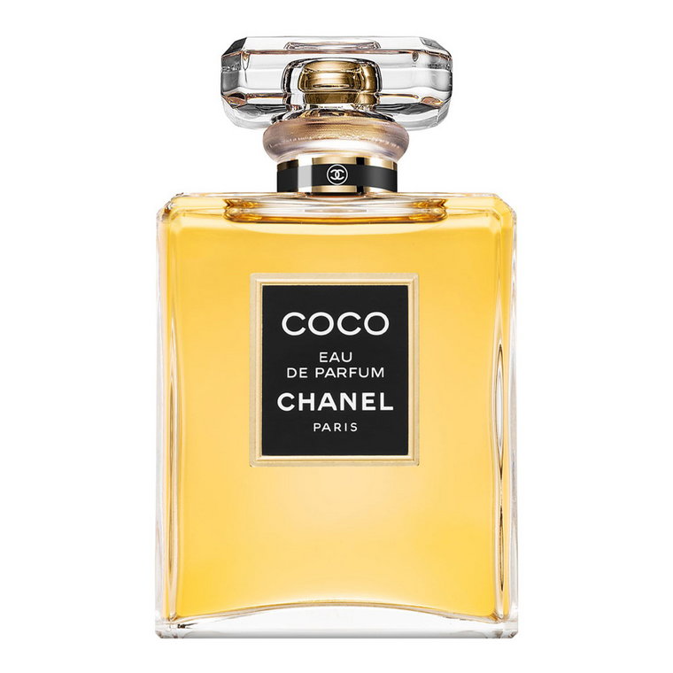 Chanel Coco woda perfumowana 100 ml