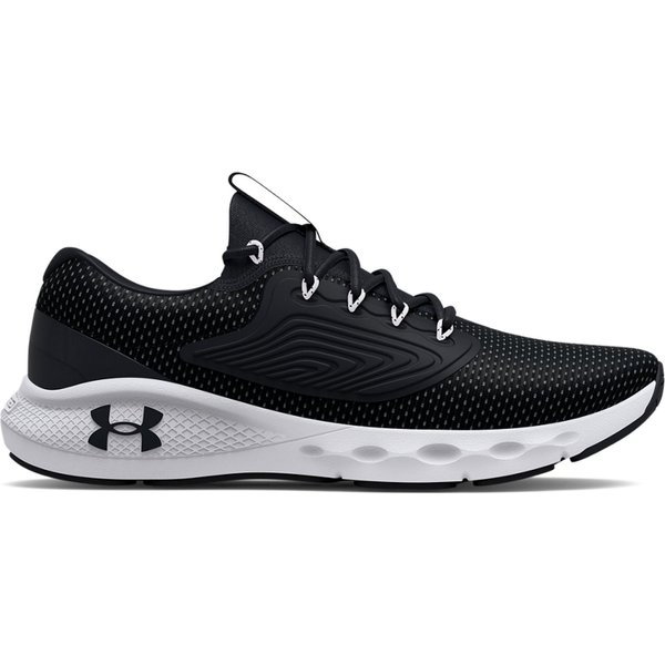 Buty Charged Vantage 2 Running Wm's Under Armour