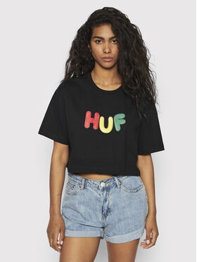 T-Shirt HUF