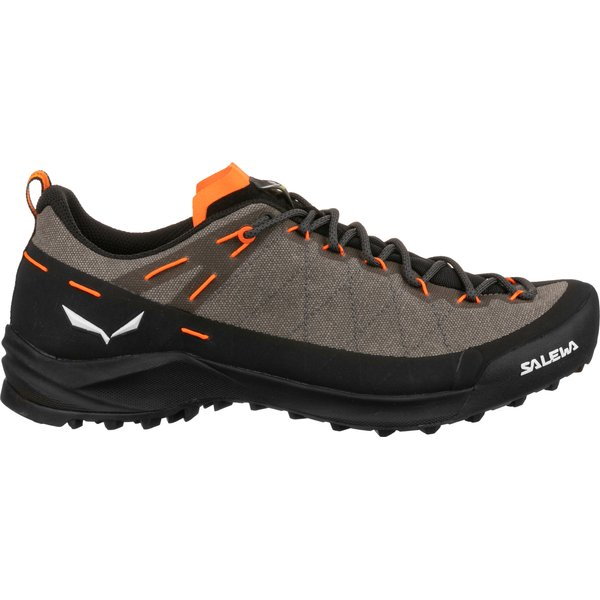 Buty trekkingowe Wildfire Canvas Salewa