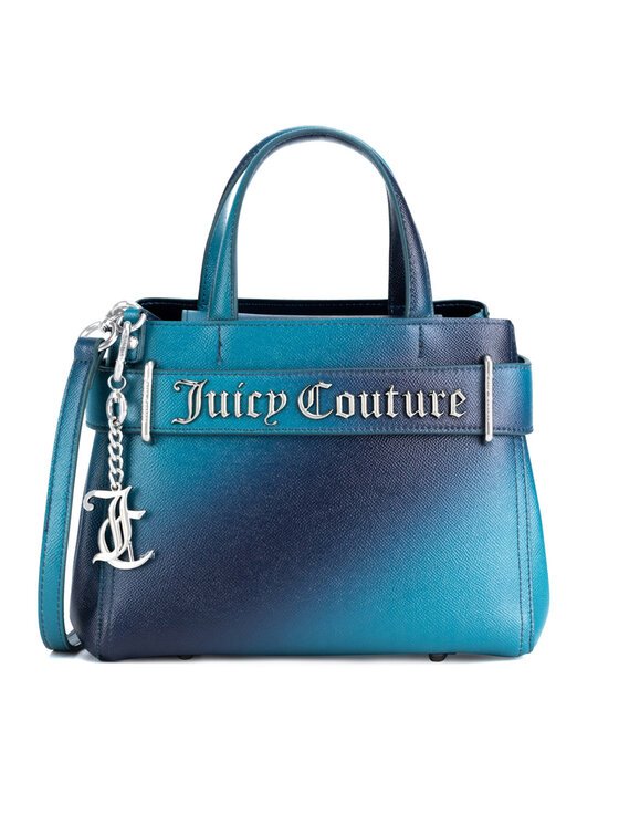 Torebka Juicy Couture