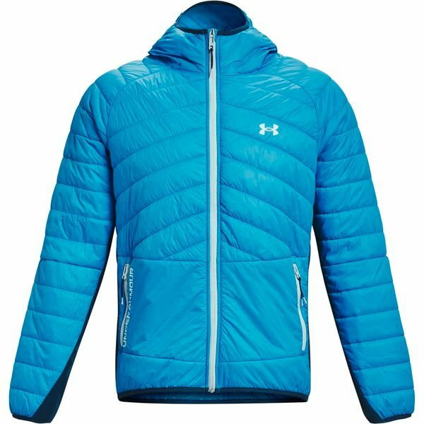 Kurtka męska Active Hybrid Under Armour