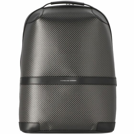 Porsche Design Carbon Backpack 44 cm black