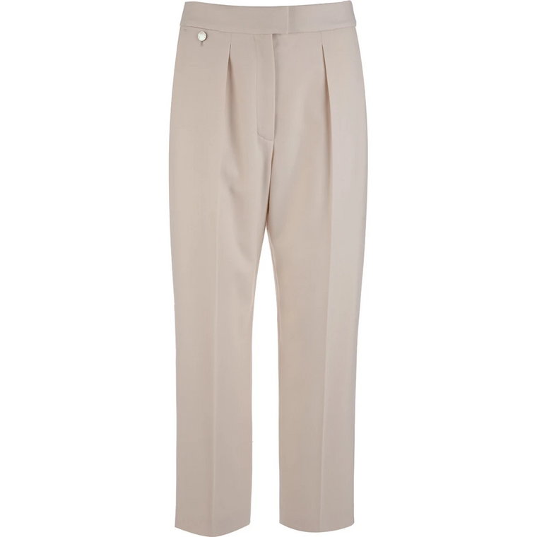 Trousers Agnona