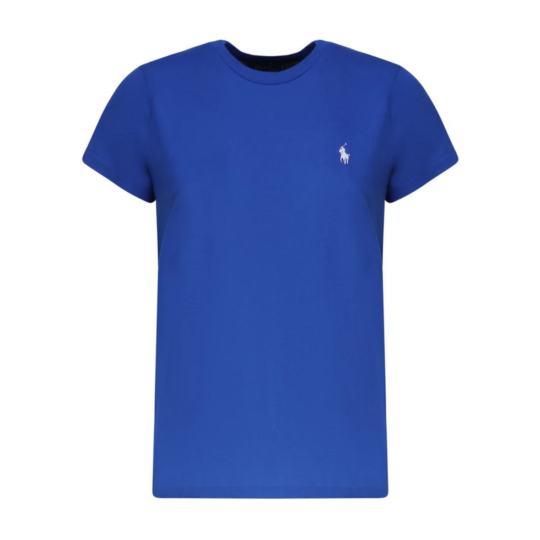 T-Shirts Polo Ralph Lauren