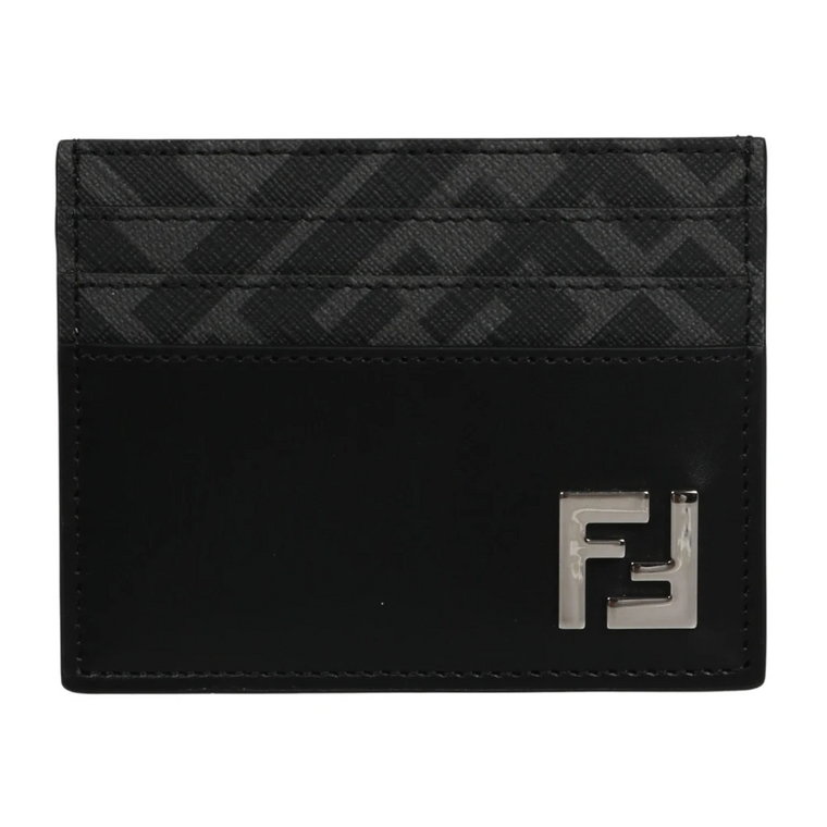 Wallets & Cardholders Fendi