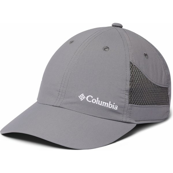 Czapka z daszkiem Tech Shade Columbia