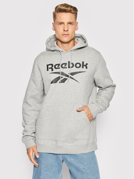 Bluza Reebok