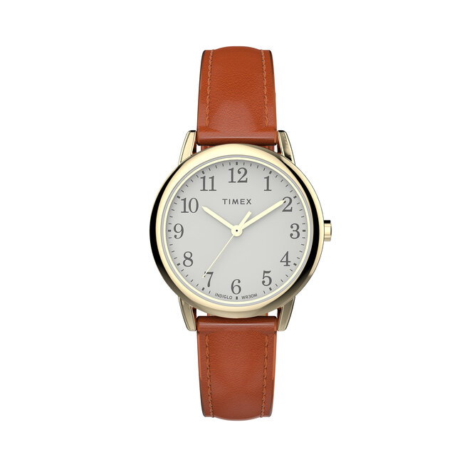 Zegarek Timex