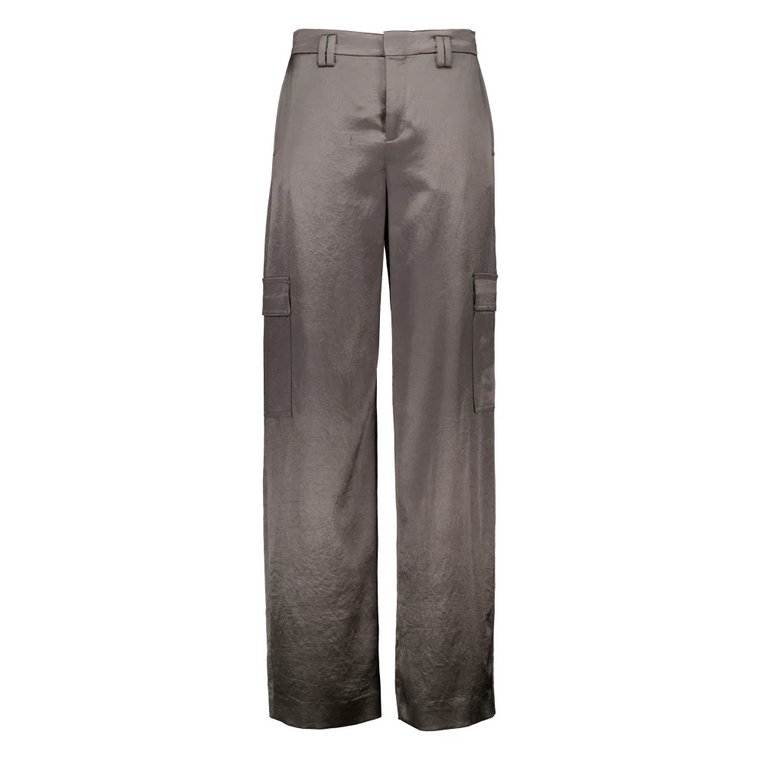Trousers Drykorn