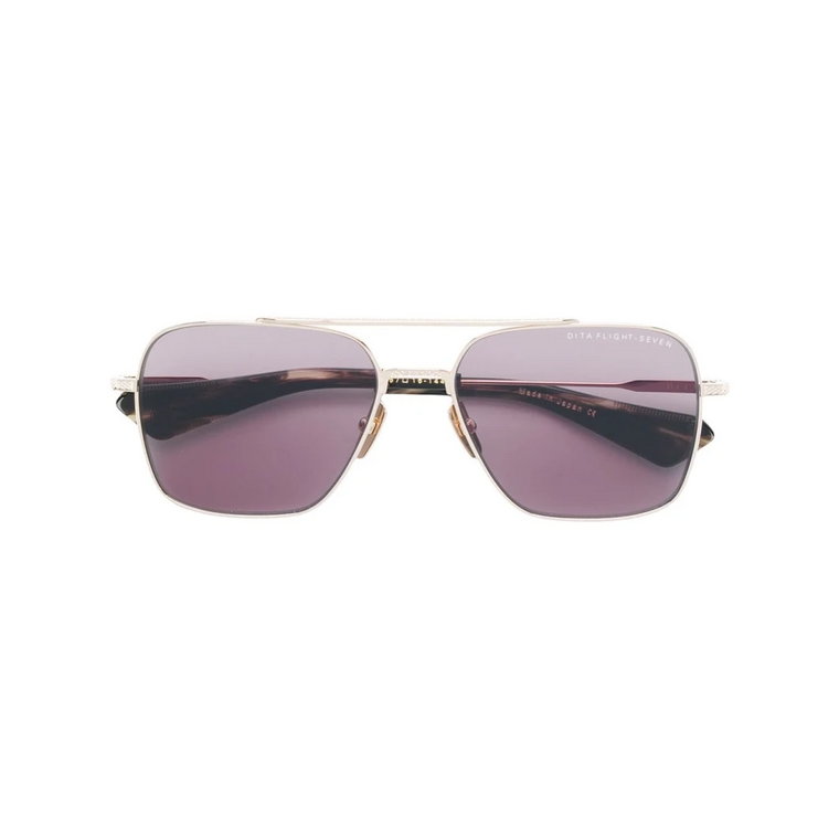 Sunglasses Dita