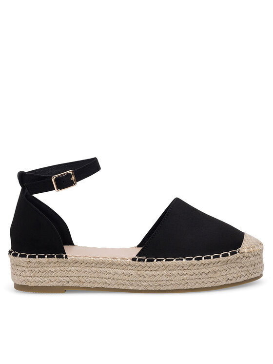 Espadryle DeeZee