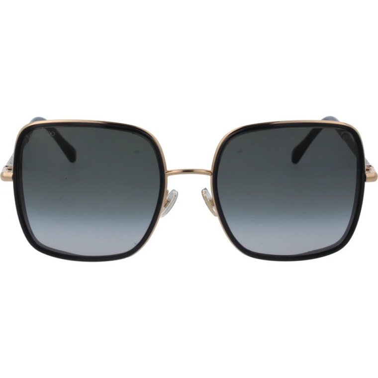 Sunglasses Jimmy Choo