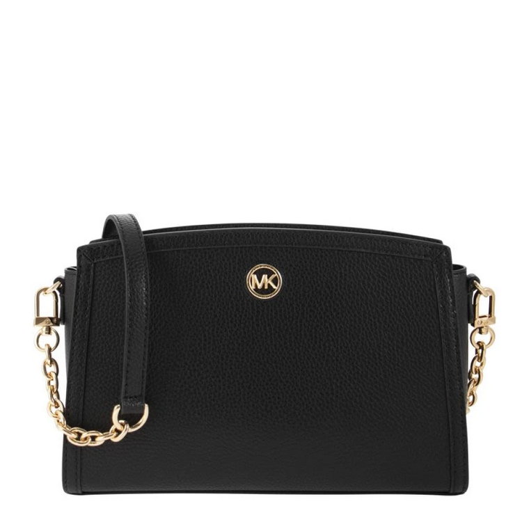 Cross Body Bags Michael Kors