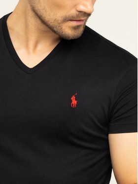 T-Shirt Polo Ralph Lauren