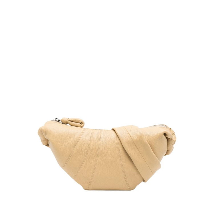 Shoulder Bags Lemaire