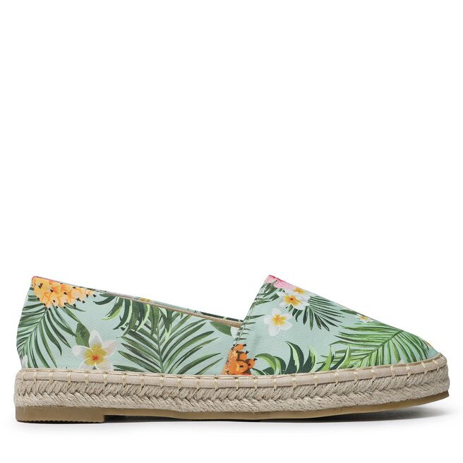 Espadryle DeeZee