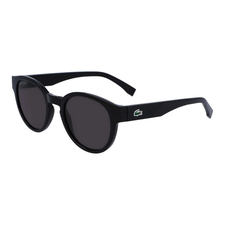 Sunglasses Lacoste