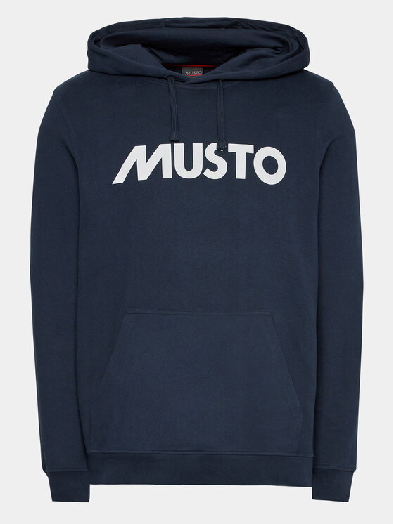 Bluza Musto