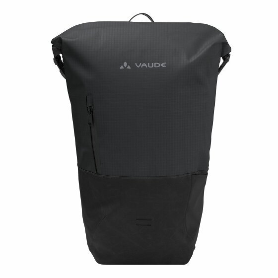 Vaude CityGo 18 Plecak 47 cm black